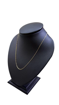 Cadena FÍgaro 2grs en internet