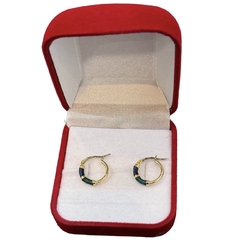 Argollas Bluen 1,7grs en internet