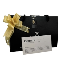 Juliana 7,3grs 60cm - tienda online