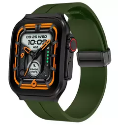 Smartwatch SMT-XY77-03 Mistral - comprar online