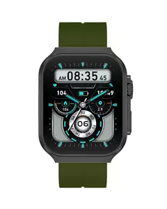 Smartwatch SMT-XY77-03 Mistral
