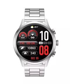 Smartwatch TS68-08 Mistral