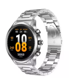 Smartwatch TS68-08 Mistral - comprar online