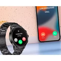 Smartwatch TS68-08 Mistral en internet