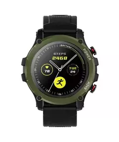 Smartwatch X050-01 Mistral
