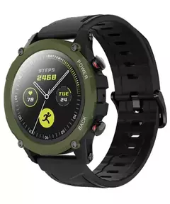 Smartwatch X050-01 Mistral - comprar online