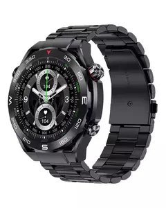 Smartwatch WMA11S-01 Mistral