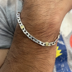 Pulsera París - comprar online