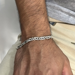 Pulsera Juliana