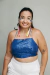 Cropped Firework - loja online