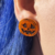 Brinco Spookies na internet