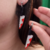Brinco Killer na internet
