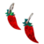 Brinco Chili - comprar online