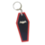 Brinco Twilight - comprar online