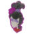 Imã Lydia Deetz - comprar online