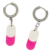 Brinco The pill - comprar online