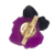 Imagem do Anel Helena