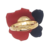 Anel Helena na internet