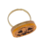 Anel Spookies - comprar online