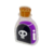 Anel Poison na internet