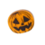 Anel Spookies