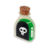 Anel Poison - comprar online