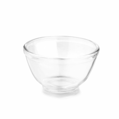Bowl Ensaladera Vidrio 16 Cm/1.05l PYR-O-REY - comprar online