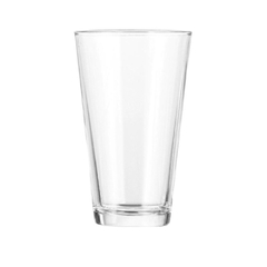 Cavana - Set x 6 Vasos Trago Largo 473 ml - comprar online