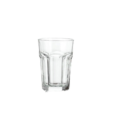 New York - Set x 6 Vasos 400 ml en internet
