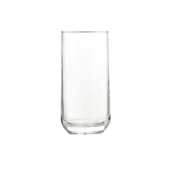 KOBA - SET X6 VASOS 472 ML - comprar online