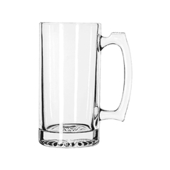 SPORTS - SET X2 CHOPP CERVECEROS 739 ML - comprar online