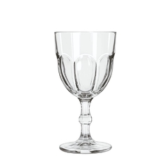 Country - Set x 6 Copas 310 CC - comprar online