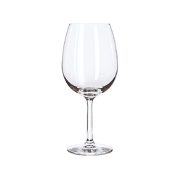 SET X 6 COPAS VINO 580 CC SPIRIT CABERNET - comprar online