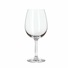 SET X 6 COPAS VINO/AGUA 460 CC SPIRIT - comprar online