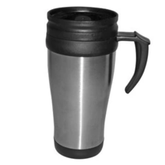 JARRO TERMICO 420 CC ACERO/PLASTICO