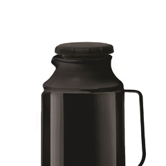 GLT - TERMO A ROSCA 1 LT NEGRO en internet