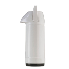 GLT- Termo Bomba 1 Lt Blanco