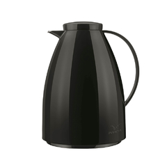 BULE VIENA - JARRA TERMICA 750 ML NEGRA - comprar online