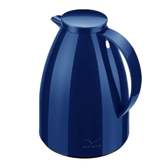 BULE VIENA - JARRA TERMICA 750 ML AZUL - comprar online