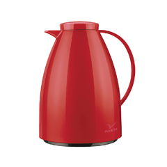 BULE VIENA - JARRA TERMICA 750 ML ROJA - comprar online