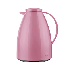 BULE VIENA - JARRA TERMICA 750 ML ROSA - Kiluga | Bazar, deco y productos para el hogar