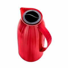 Sevilma - Jarra Termica Roja Invicta - comprar online