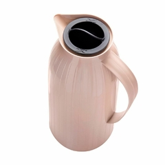 JARRA TÉRMICA 1 L CAPUCHINO SEVILMA - INVICTA - comprar online