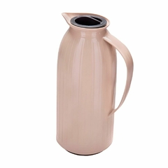 JARRA TÉRMICA 1 L CAPUCHINO SEVILMA - INVICTA en internet