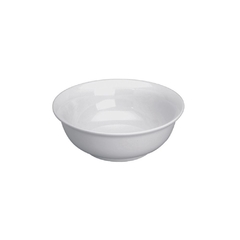 BOWL/ENSALADERA 24 CM PORCELANA GASTRONOMICA - OXFORD