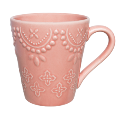 DALLAS - SET X2 JARROS 280 CC ROSAS - comprar online