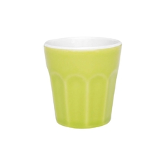 VASO DE CAFE DE 90 CC - OXFORD - comprar online