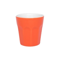 VASO DE CAFE DE 90 CC - OXFORD en internet