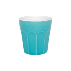 VASO DE CAFE DE 90 CC - OXFORD - Kiluga