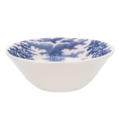 CENA INGLESA - SET X6 BOWLS 500 ML OXFORD - comprar online
